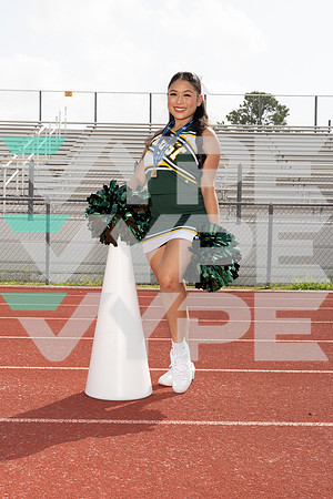 KLEIN_FOREST_CHEER_-(BCC)-6