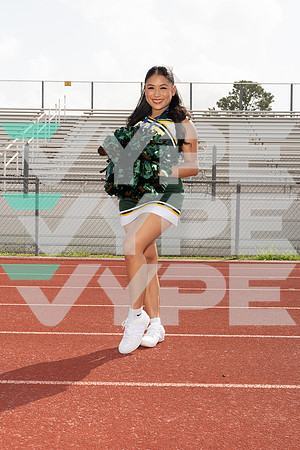 KLEIN_FOREST_CHEER_-(BCC)-4