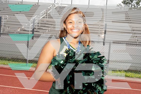 KLEIN_FOREST_CHEER_-(BCC)-8