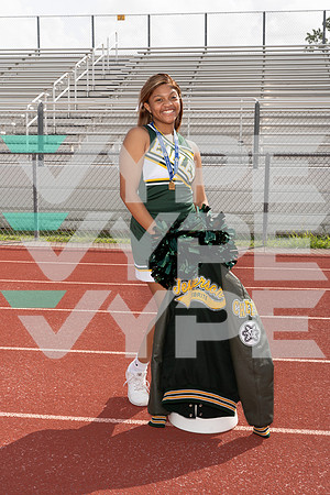 KLEIN_FOREST_CHEER_-(BCC)-7