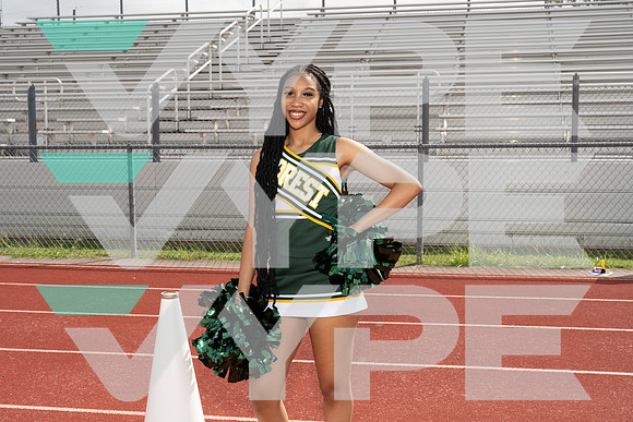 KLEIN_FOREST_CHEER_-(BCC)-9