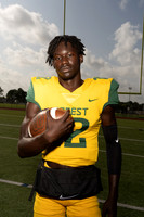 KLEIN_FOREST_FB_-(BCC)-11