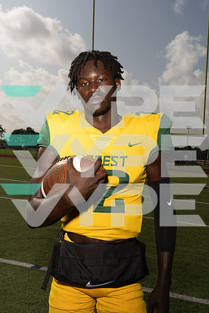 KLEIN_FOREST_FB_-(BCC)-11