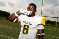 KLEIN_FOREST_FB_-(BCC)-18