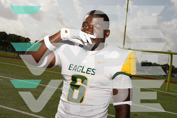 KLEIN_FOREST_FB_-(BCC)-18