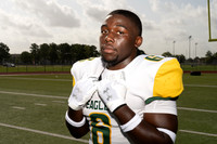 KLEIN_FOREST_FB_-(BCC)-17
