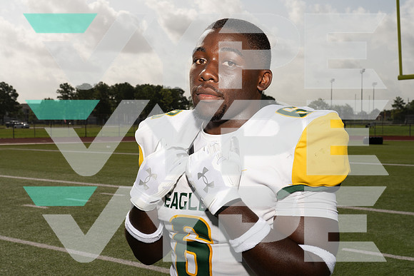 KLEIN_FOREST_FB_-(BCC)-17
