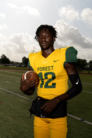 KLEIN_FOREST_FB_-(BCC)-12