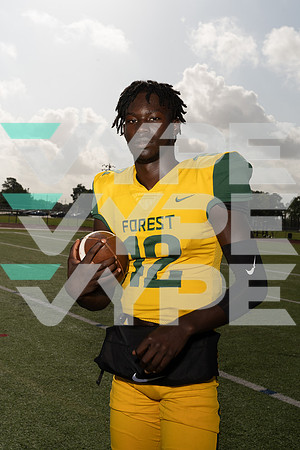 KLEIN_FOREST_FB_-(BCC)-12