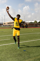 KLEIN_FOREST_FB_-(BCC)-13