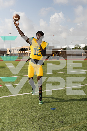 KLEIN_FOREST_FB_-(BCC)-13