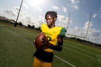 KLEIN_FOREST_FB_-(BCC)-10