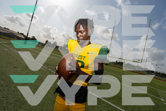 KLEIN_FOREST_FB_-(BCC)-10