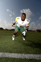 KLEIN_FOREST_FB_-(BCC)-16