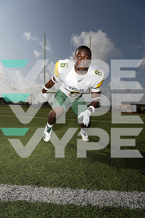 KLEIN_FOREST_FB_-(BCC)-16