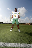 KLEIN_FOREST_FB_-(BCC)-15