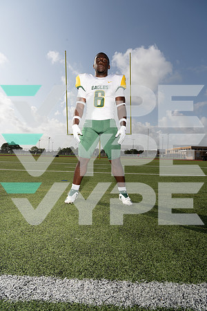 KLEIN_FOREST_FB_-(BCC)-15