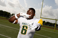 KLEIN_FOREST_FB_-(BCC)-19