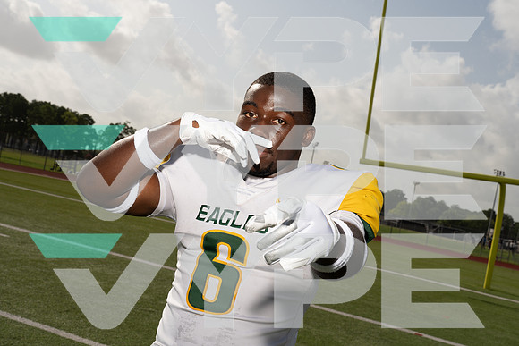 KLEIN_FOREST_FB_-(BCC)-19