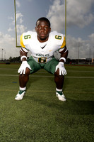 KLEIN_FOREST_FB_-(BCC)-14