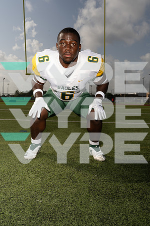 KLEIN_FOREST_FB_-(BCC)-14