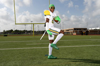KLEIN_FOREST_FB_-(BCC)-22