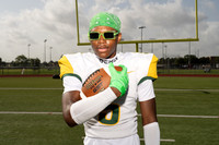 KLEIN_FOREST_FB_-(BCC)-20
