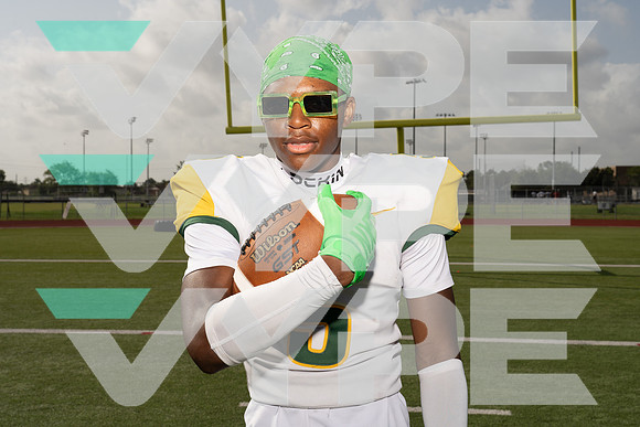 KLEIN_FOREST_FB_-(BCC)-20
