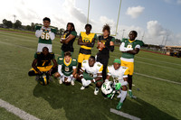 KLEIN_FOREST_FB_-(BCC)-2