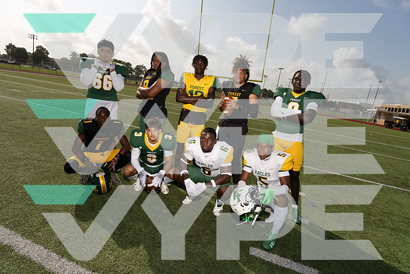 KLEIN_FOREST_FB_-(BCC)-2