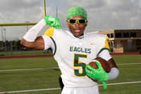 KLEIN_FOREST_FB_-(BCC)-21