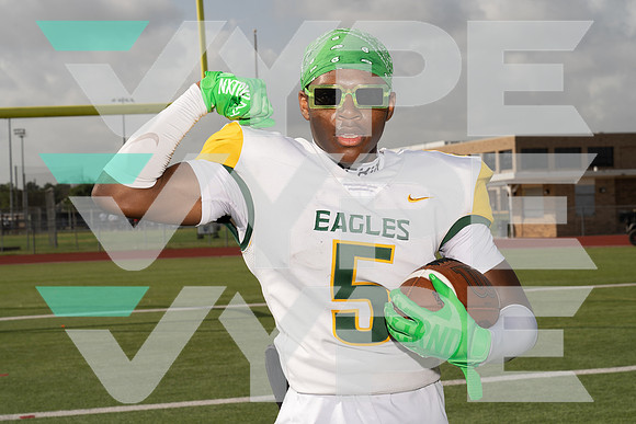 KLEIN_FOREST_FB_-(BCC)-21