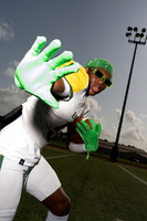KLEIN_FOREST_FB_-(BCC)-24