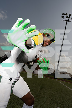 KLEIN_FOREST_FB_-(BCC)-24