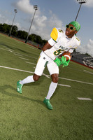 KLEIN_FOREST_FB_-(BCC)-23