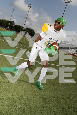 KLEIN_FOREST_FB_-(BCC)-23