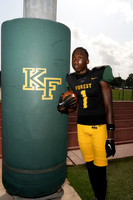 KLEIN_FOREST_FB_-(BCC)-25