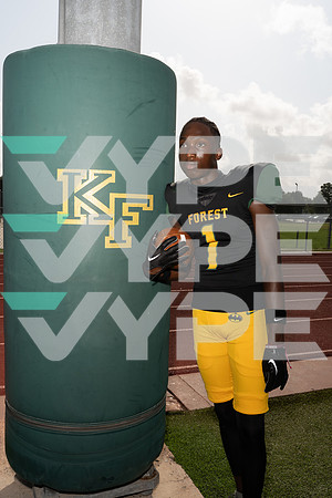 KLEIN_FOREST_FB_-(BCC)-25
