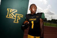 KLEIN_FOREST_FB_-(BCC)-26