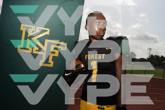 KLEIN_FOREST_FB_-(BCC)-26
