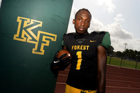KLEIN_FOREST_FB_-(BCC)-27