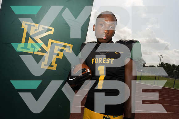 KLEIN_FOREST_FB_-(BCC)-27