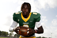 KLEIN_FOREST_FB_-(BCC)-34