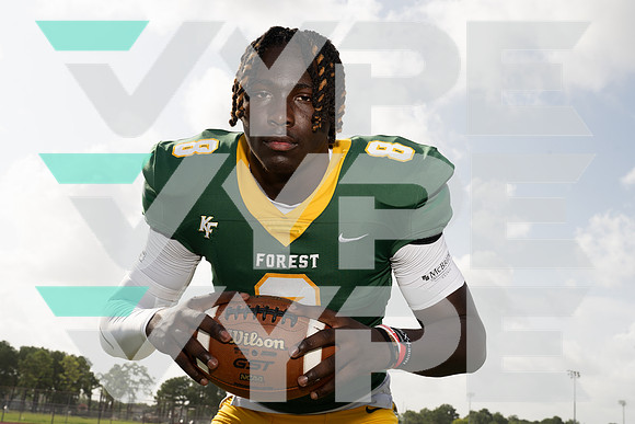 KLEIN_FOREST_FB_-(BCC)-34