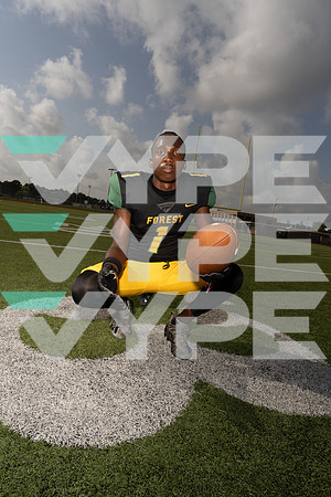 KLEIN_FOREST_FB_-(BCC)-29
