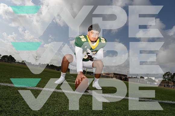 KLEIN_FOREST_FB_-(BCC)-35