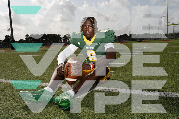 KLEIN_FOREST_FB_-(BCC)-32