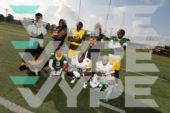 KLEIN_FOREST_FB_-(BCC)-3