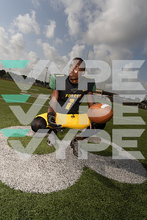KLEIN_FOREST_FB_-(BCC)-30
