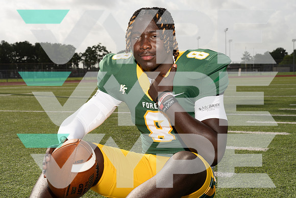 KLEIN_FOREST_FB_-(BCC)-33